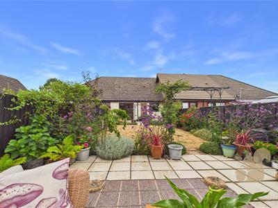 Picture 19